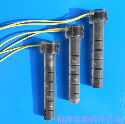 示流信號(hào)器對(duì)比評(píng)測(cè)：選購(gòu)知名品牌更輕松